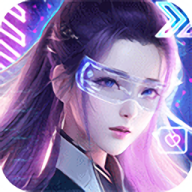 绝地莽荒安卓版游戏