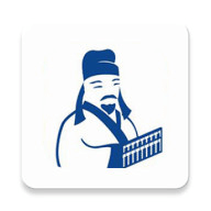 掌大师安卓版