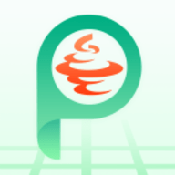 青岛停车app手机版