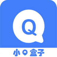小Q盒子2024最新版