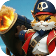 猫王争霸手游最新版