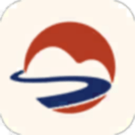 方寸时空app安卓版
