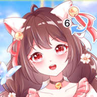 艺术贴贴官方版
