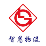 柳钢智慧物流云平台手机版