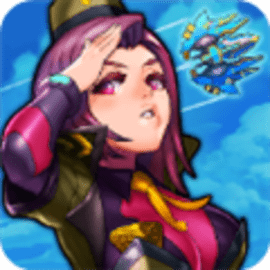 钢铁使命官方版
