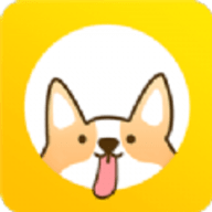 每日计划app安卓版