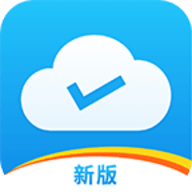 易联云外勤官方版