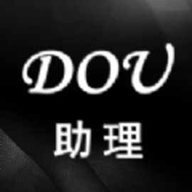 DOU助理剪辑官方版