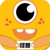 杰宝画质怪兽安卓版