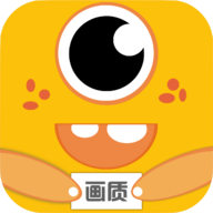 成白画质怪兽最新版