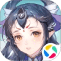 幻之封神app正版