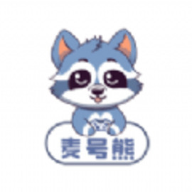 麦号熊官方版