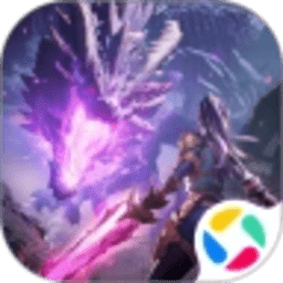 神火大陆app最新版