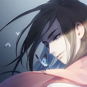 江湖悠悠官方版
