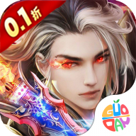 苍穹志最新版