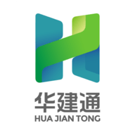 华建通手机版