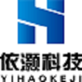依灏工地宿舍管理系统 v7.3免费版
