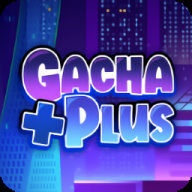 加查+plus汉化版