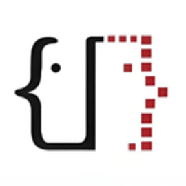 codeformer官方版