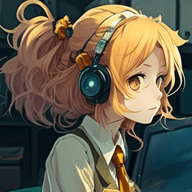 摸鱼大作战单机版