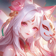 封神让我来官方版