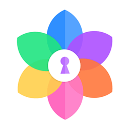 锁屏大全app正版