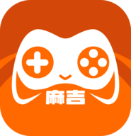 麻吉云游官方版