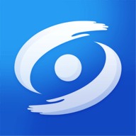 闽政通app八闽健康码免费版