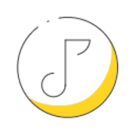 音悦适配app