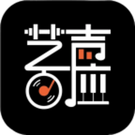 艺声百应app官方版