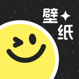 换个壁纸app
