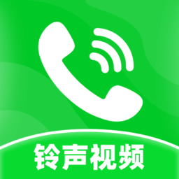 最炫来电多多app安卓版