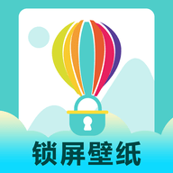 小精灵壁纸最新版