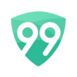 99帐号中心官方版