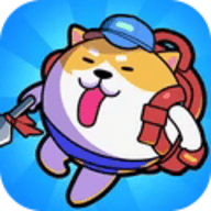 猛宠大作战手机版