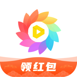 全局透明壁纸官方最新版