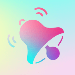 每日铃声秀app