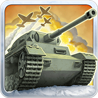 冰封前线1941最新版本