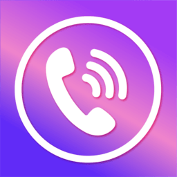 电话铃声app