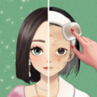 萨特鲁姆手游