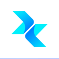 xSpace云空间官方版