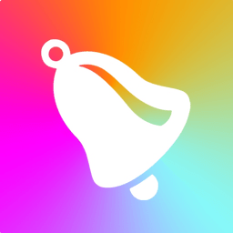 酷炫铃声app
