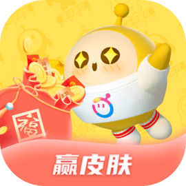 蛋蛋福袋手机版