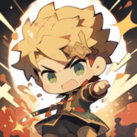 无畏小队官方版