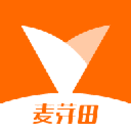 麦芽田 v2.1官方版