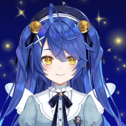 漫星星正版app