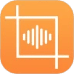 音视频剪辑大师app
