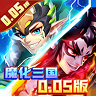 逆袭吧英雄最新版游戏