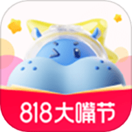 盒马app最新版本