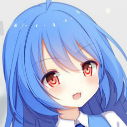 心悦壁纸安卓版